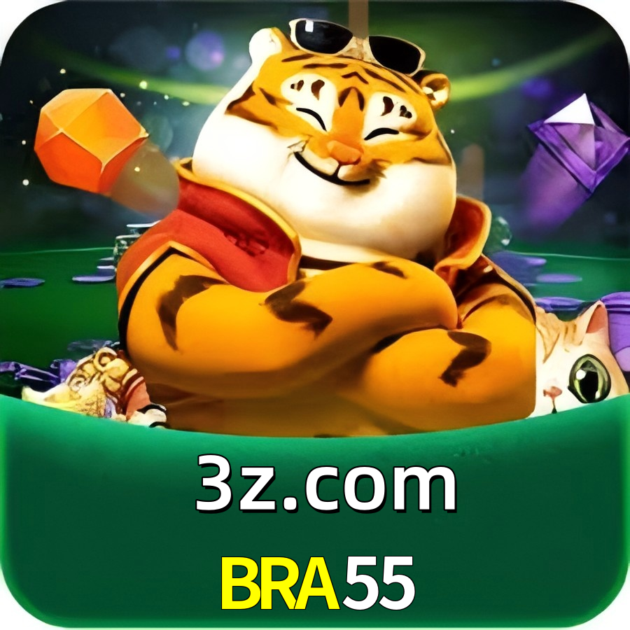 BRA55