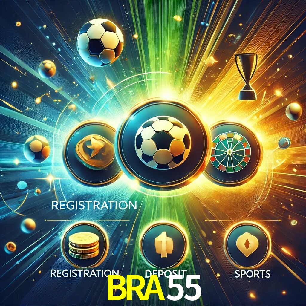 Dicas para Apostas Esportivas